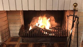 New togakushi schiheil