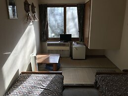 New togakushi schiheil