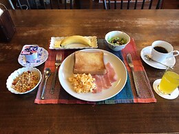 New togakushi schiheil