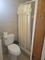 Impeccable, Comfortable 1-bed Apartment