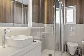 Phaedrus Living: Limassol Seaside Residences 05