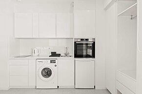 Phaedrus Living: Limassol Seaside Residences 05