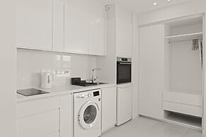 Phaedrus Living: Limassol Seaside Residences 05