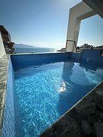 DREAM HOTEL SARANDA