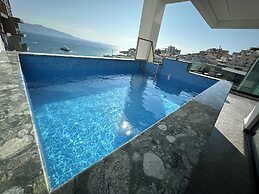 DREAM HOTEL SARANDA