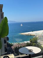 DREAM HOTEL SARANDA
