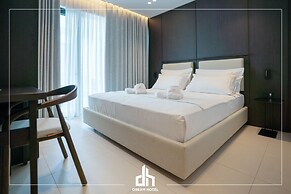 DREAM HOTEL SARANDA