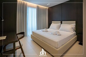 DREAM HOTEL SARANDA