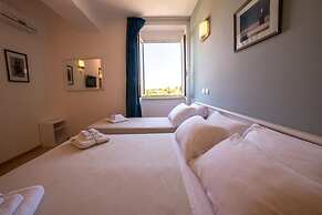 Perla Hotel