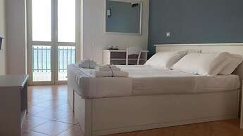 Perla Hotel