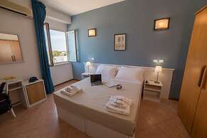 Perla Hotel