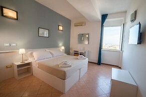 Perla Hotel