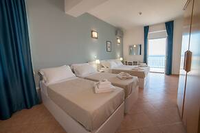 Perla Hotel