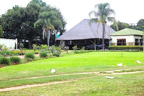 Avela Lodge