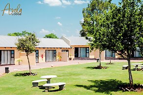 Avela Lodge
