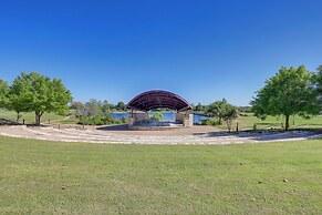 Charming Franklin Abode Near Sports Park & Fishing