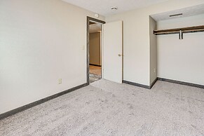 Pet-friendly Sioux Falls House - 2 Mi to Downtown!