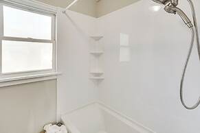 Pet-friendly Sioux Falls House - 2 Mi to Downtown!