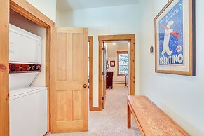 Ideal for Weddings & Golf: Keystone Gem w/ Patio!