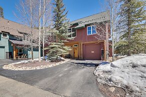 Ideal for Weddings & Golf: Keystone Gem w/ Patio!