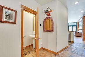 Ideal for Weddings & Golf: Keystone Gem w/ Patio!