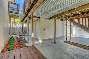 Beautifully Renovated 5 Bedroom with Guest House 5 Home by RedAwning