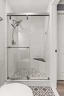 Thunder Island 133c 2 Bedroom Condo by RedAwning