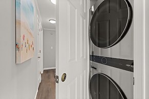 Thunder Island 133c 2 Bedroom Condo by RedAwning