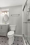 Thunder Island 133c 2 Bedroom Condo by RedAwning