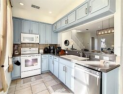 Reunion Resort 3 Bed With Private Pool 3 Bedroom Villa