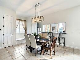 Reunion Resort 3 Bed With Private Pool 3 Bedroom Villa