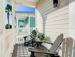 Reunion Resort 3 Bed With Private Pool 3 Bedroom Villa