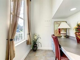 Reunion Resort 3 Bed With Private Pool 3 Bedroom Villa