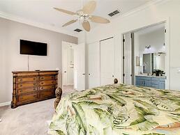 Reunion Resort 3 Bed With Private Pool 3 Bedroom Villa