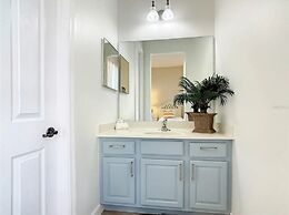 Reunion Resort 3 Bed With Private Pool 3 Bedroom Villa