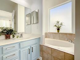 Reunion Resort 3 Bed With Private Pool 3 Bedroom Villa