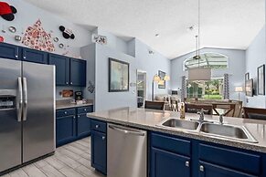 Private Pool Close To Disney lg Hmslps 8 4 Bedroom Villa by RedAwning