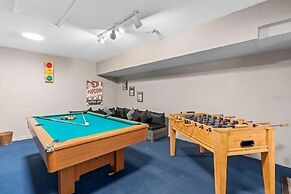 Private Pool Close To Disney lg Hmslps 8 4 Bedroom Villa by RedAwning