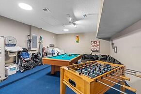 Private Pool Close To Disney lg Hmslps 8 4 Bedroom Villa by RedAwning