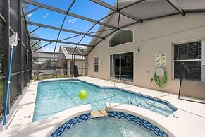 Private Pool Close To Disney lg Hmslps 8 4 Bedroom Villa by RedAwning