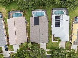 Private Pool Close To Disney lg Hmslps 8 4 Bedroom Villa by RedAwning