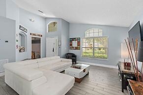 Private Pool Close To Disney lg Hmslps 8 4 Bedroom Villa by RedAwning