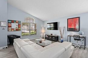 Private Pool Close To Disney lg Hmslps 8 4 Bedroom Villa by RedAwning