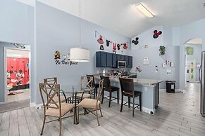 Private Pool Close To Disney lg Hmslps 8 4 Bedroom Villa by RedAwning