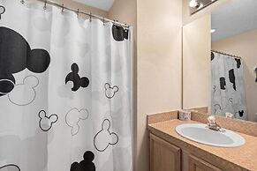 Private Pool Close To Disney lg Hmslps 8 4 Bedroom Villa by RedAwning