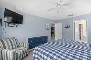 Private Pool Close To Disney lg Hmslps 8 4 Bedroom Villa by RedAwning