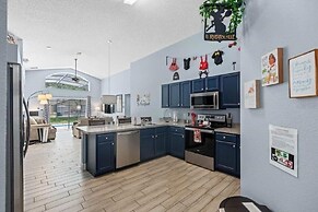 Private Pool Close To Disney lg Hmslps 8 4 Bedroom Villa by RedAwning