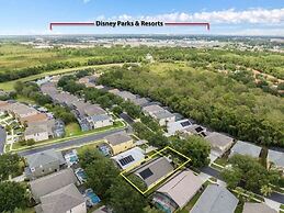 Private Pool Close To Disney lg Hmslps 8 4 Bedroom Villa by RedAwning