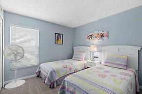 Private Pool Close To Disney lg Hmslps 8 4 Bedroom Villa by RedAwning