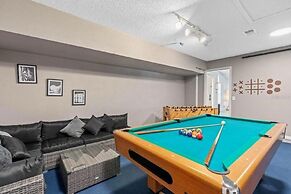 Private Pool Close To Disney lg Hmslps 8 4 Bedroom Villa by RedAwning